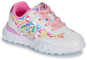 Nízke tenisky Agatha Ruiz de la Prada  BOMBA