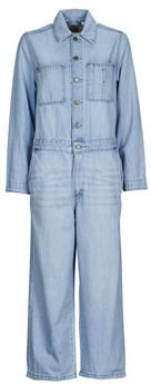 Módne overaly Levis  ICONIC JUMPSUIT