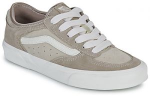 Nízke tenisky Vans  Rowley Classic