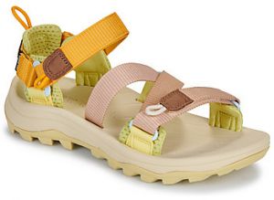 Športové sandále Merrell  SPEED FUSION SPORT RMX