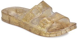 Šľapky Cacatoès  ANJO GLITTER