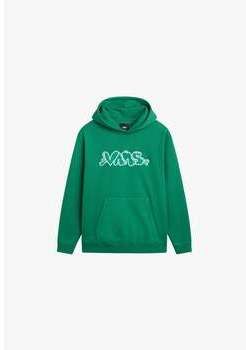 Mikiny Vans  -