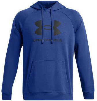 Mikiny Under Armour  -