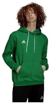 Mikiny adidas  -