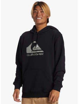 Mikiny Quiksilver  -