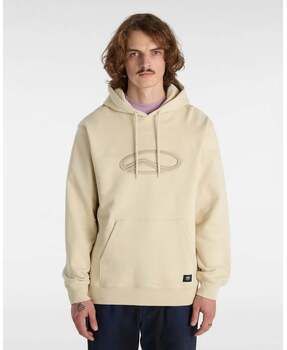 Mikiny Vans  -