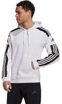 Mikiny adidas  -