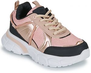 Nízke tenisky BEPPI  2209371-PINK