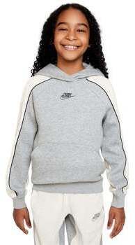 Mikiny Nike  -