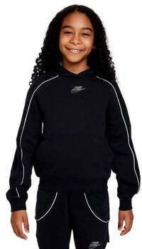 Mikiny Nike  -