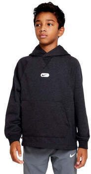 Mikiny Nike  -