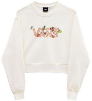 Košele a blúzky Vans  -