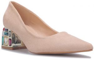 Lodičky La Modeuse  73890_P174406