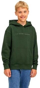 Mikiny Jack & Jones  -
