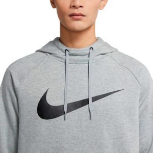 Tričká s dlhým rukávom Nike  -