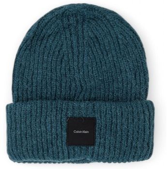 Čiapky Calvin Klein Jeans  XL BEANIE K50K512357