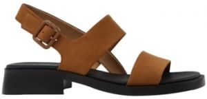 Sandále Camper  Dana Sandals K201486 - Brown