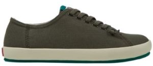 Nízke tenisky Camper  Peu Rambla Sneakers 18869 - Green