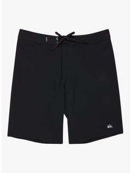 Plavky Quiksilver  -