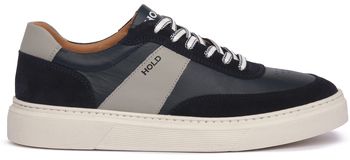 Módne tenisky Hold  NAVY
