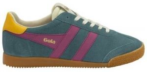 Nízke tenisky Gola  SNEAKERS  ELAN