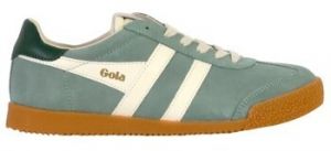 Nízke tenisky Gola  SNEAKERS  ELAN
