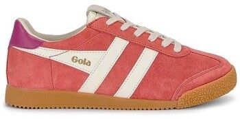 Nízke tenisky Gola  SNEAKERS  ELAN