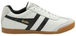 Nízke tenisky Gola  SNEAKERS  HARRIER