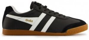 Nízke tenisky Gola  SNEAKERS  HARRIER