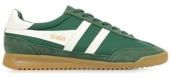 Nízke tenisky Gola  SNEAKERS  TORNADO