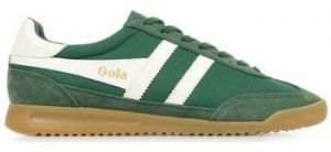 Nízke tenisky Gola  SNEAKERS  TORNADO