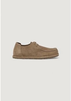 Nízke tenisky BIRKENSTOCK  Utti Lace S 1027321