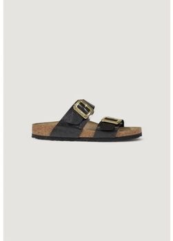 Sandále BIRKENSTOCK  Sydney CB 1029457