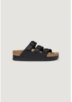 Sandále BIRKENSTOCK  Florida Platf 1029737