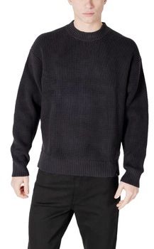 Svetre Calvin Klein Jeans  CHUNKY TEXTURE SWEAT J30J326200