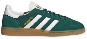 Nízke tenisky adidas  Handball Spezial JH5438