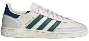 Nízke tenisky adidas  Handball Spezial JH5451