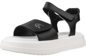 Sandále Calvin Klein Jeans  V3A282047