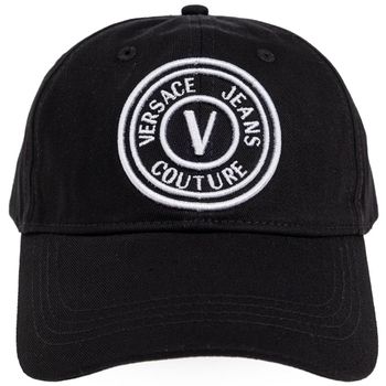 Šiltovky Versace  78VAZK26-ZG366