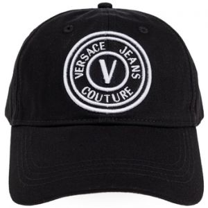 Šiltovky Versace  78VAZK26-ZG366