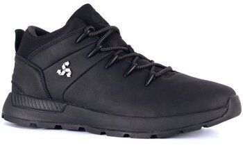Módne tenisky Bustagrip  BGS-0108B2
