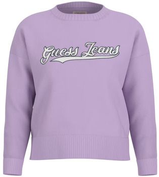 Svetre Guess  W5GR00 Z3HM1
