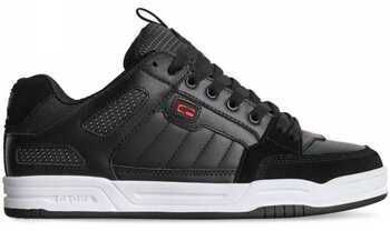 Skate obuv Globe  Tilt prime