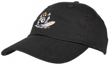 Šiltovky Santa Cruz  Winkowski surf cap