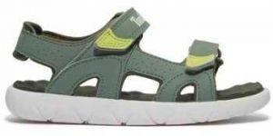 Sandále Timberland  Perkins row backstrap sandal
