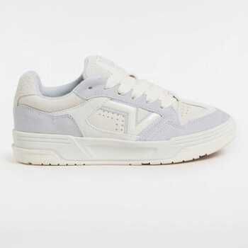 Skate obuv Vans  Upland neutrals