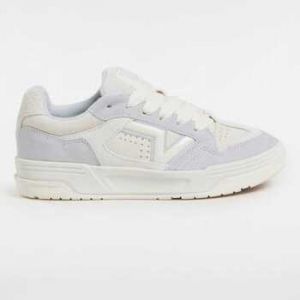 Skate obuv Vans  Upland neutrals