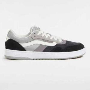Skate obuv Vans  Cruze 3.0 gradient