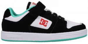 Skate obuv DC Shoes  Manteca 4 v