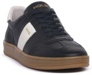 Módne tenisky Hold  NAVY